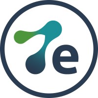 Eudata